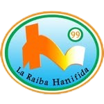 Logo CV. Hanifida
